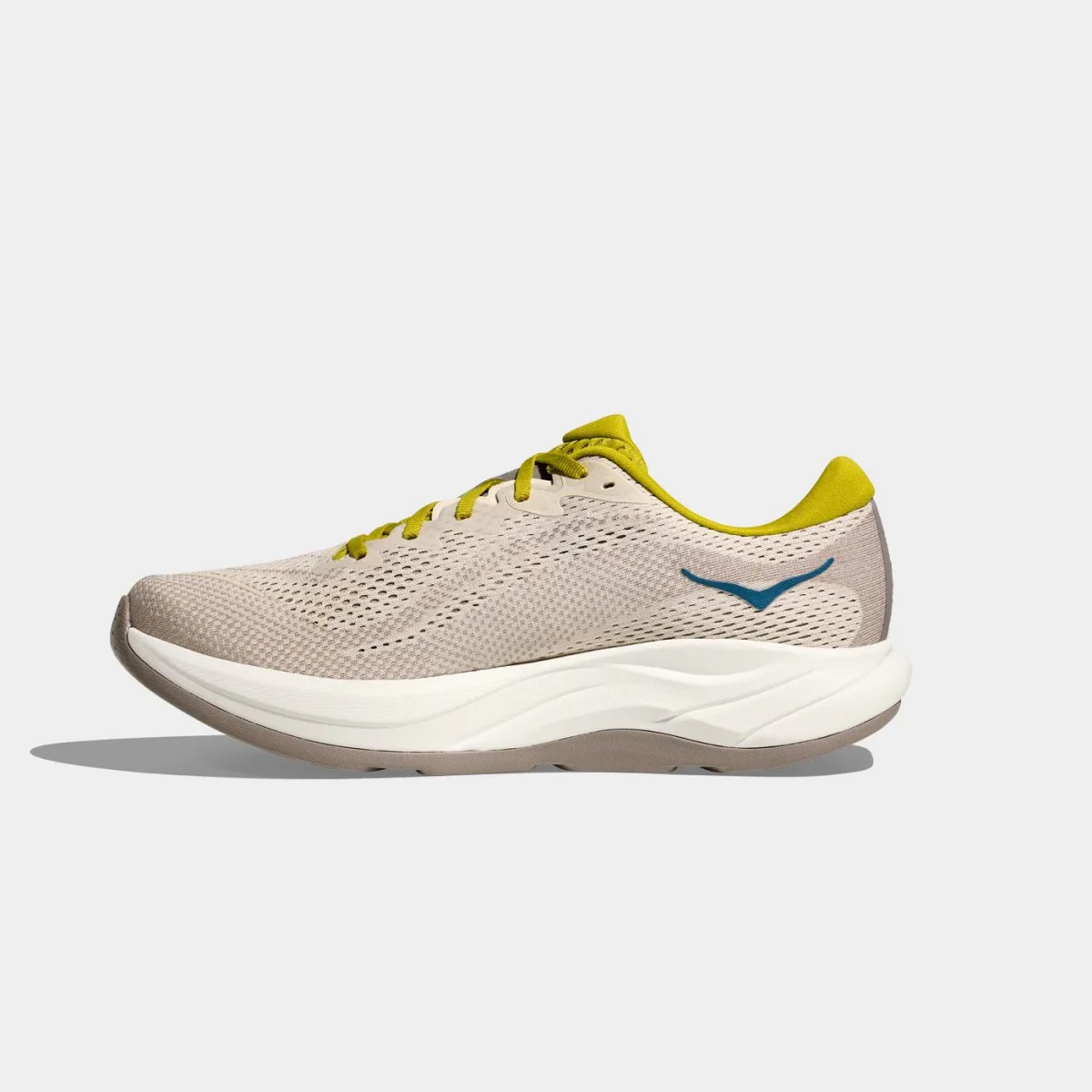 Zapatillas Hoka Rincon 4 - Imagen 3