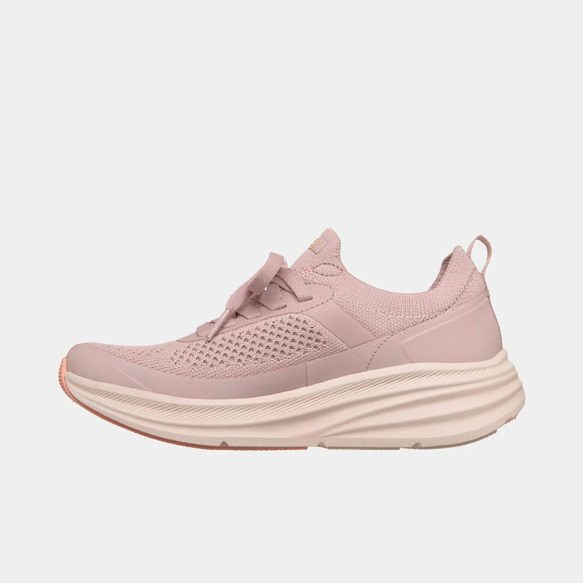 Zapatillas Skechers Bobs Sport Skillz - Too Vital - Mujer - Imagen 3