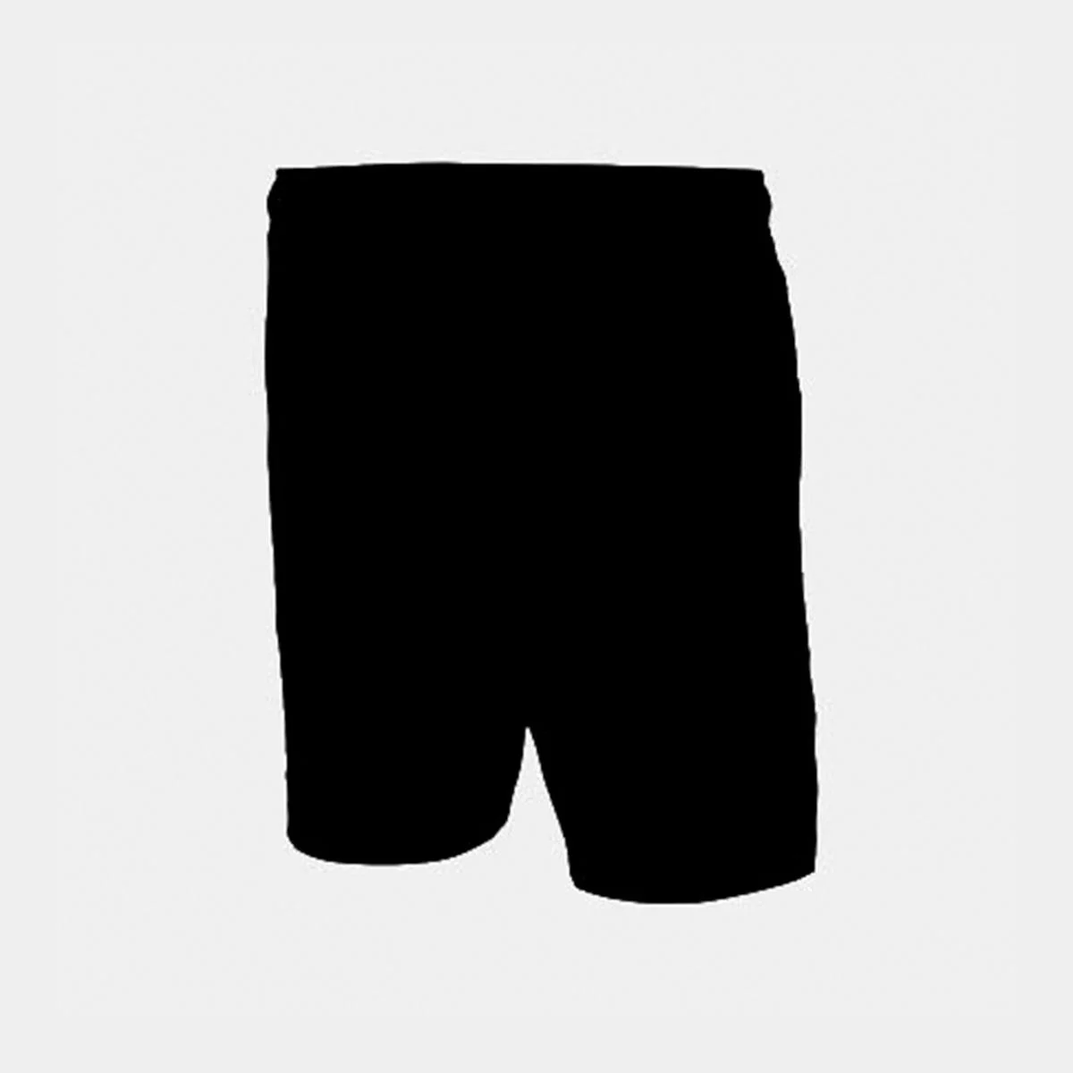 Champion Bermuda - Imagen 3