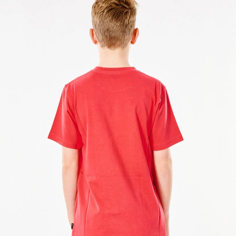 Ripcurl Urf Revival Yeh Mumma - Imagen 3