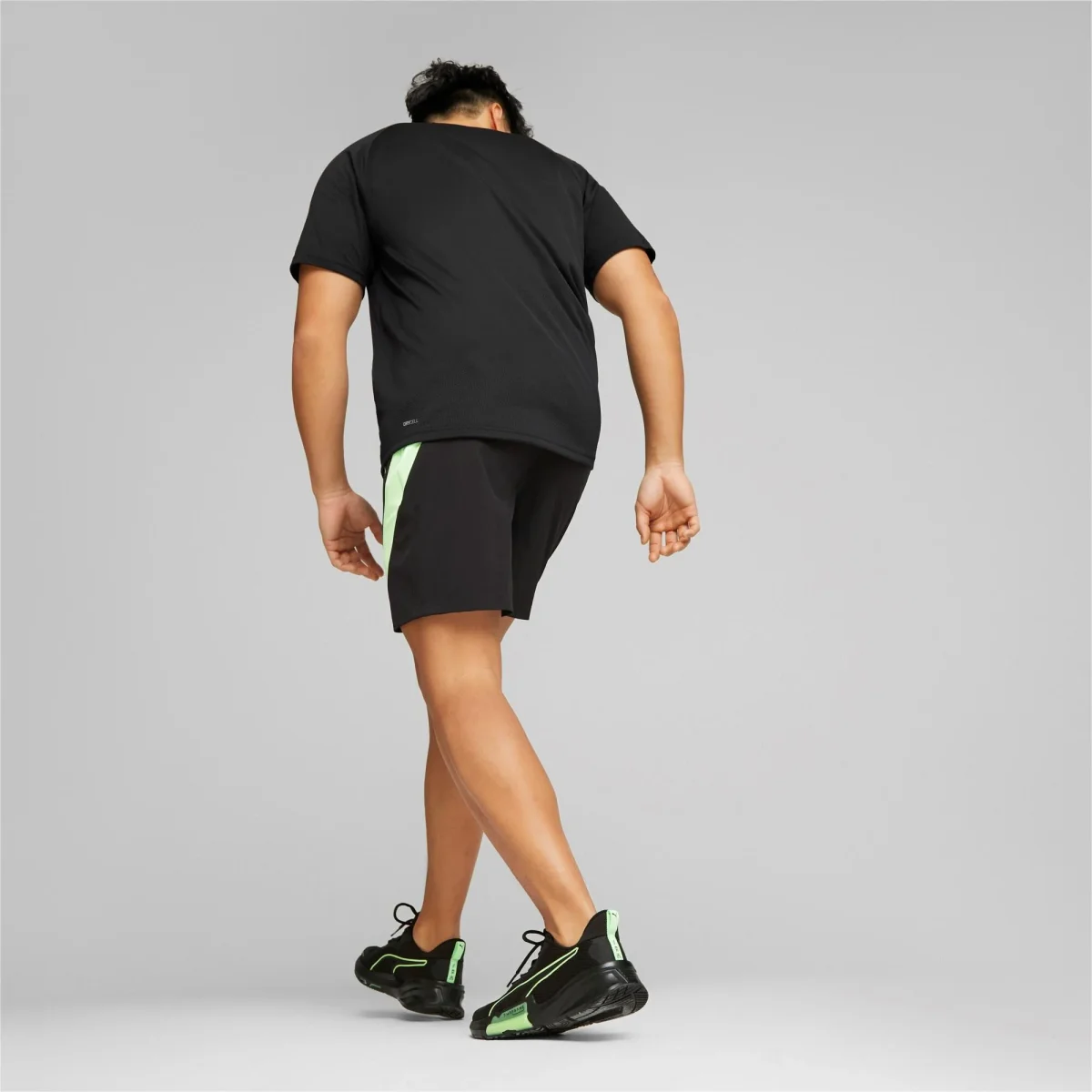 Puma Fit 7" Stretch - Imagen 3