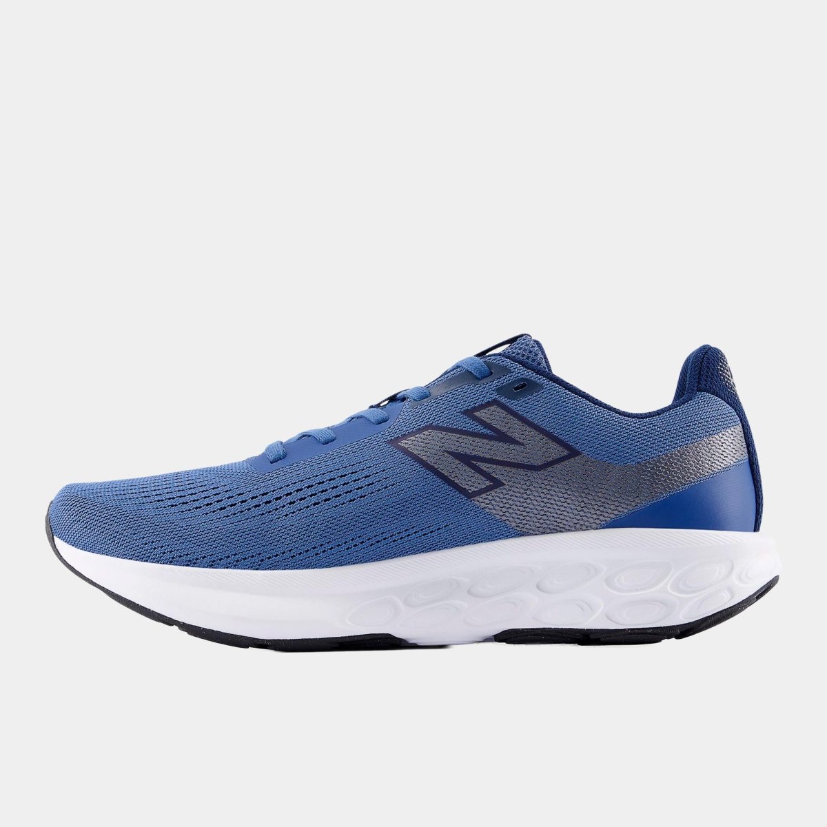 Zapatillas New Balance 520 - Hombre - Imagen 3