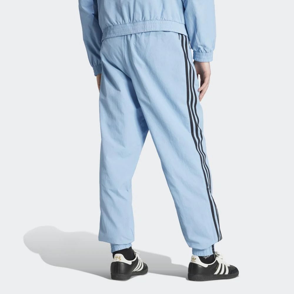 adidas Pantalón Hombre Firebird Pants - Imagen 3