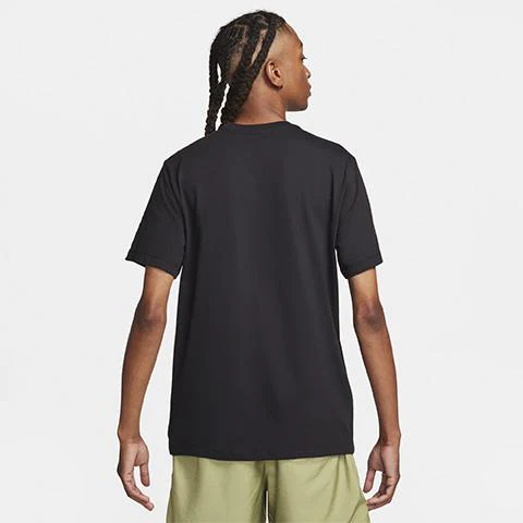 Nike Sportswear T-Shirt - Imagen 3