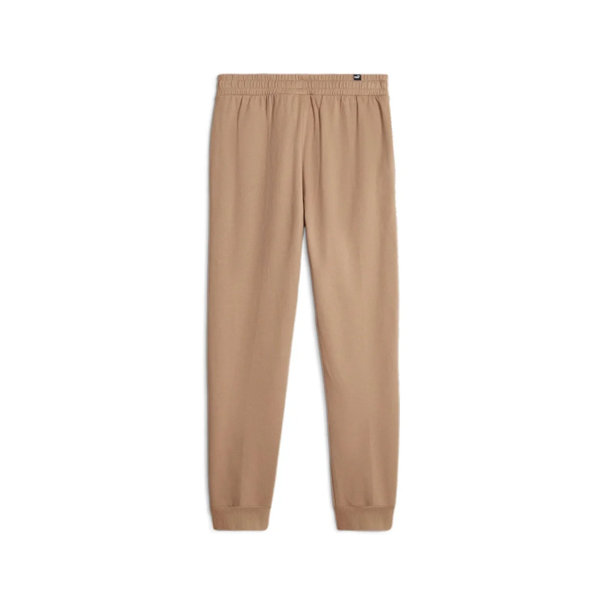 Puma Better Essentials sw - Imagen 3