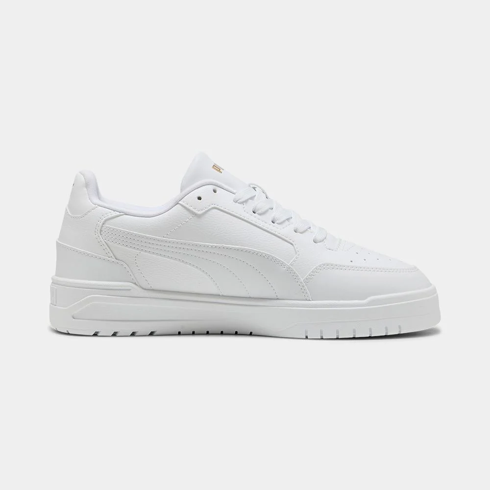 Zapatillaspuma Shuffle Downtown - Imagen 3