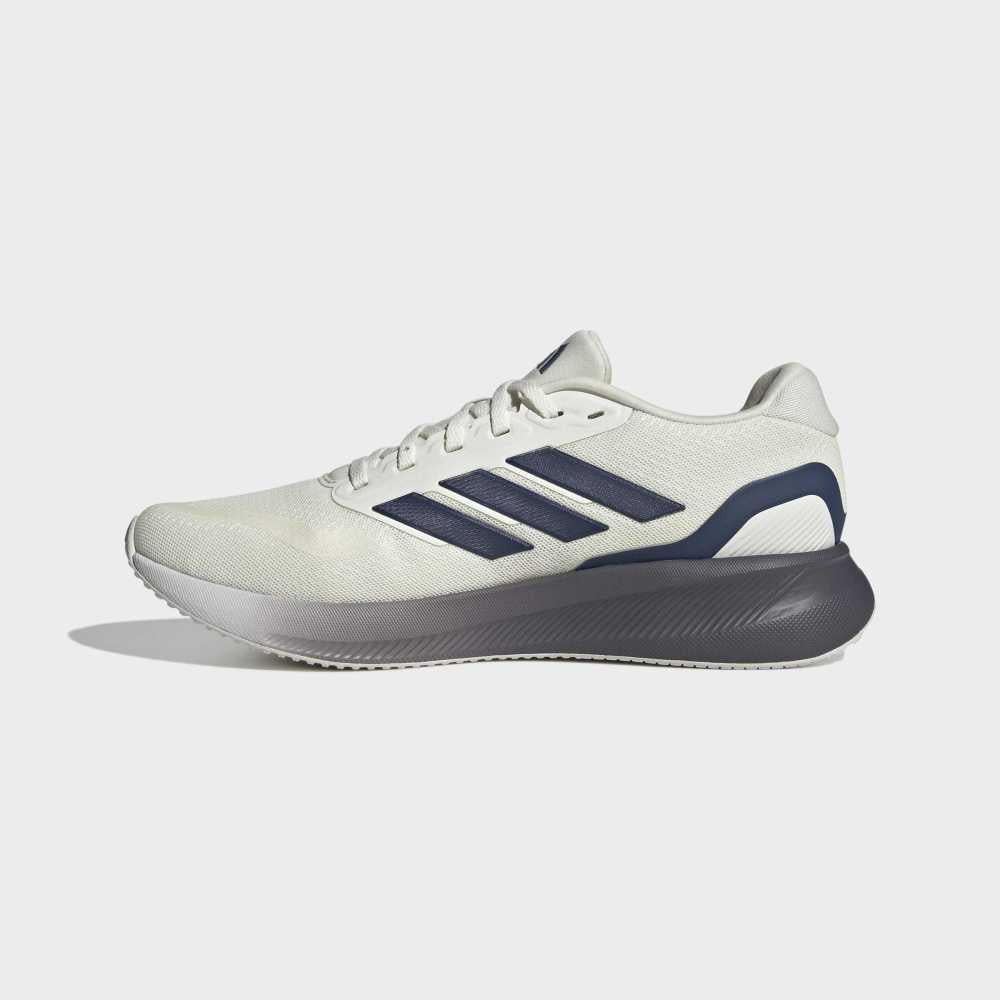 adidas Zapatilla Runfalcon 5 Tr Running - Imagen 3
