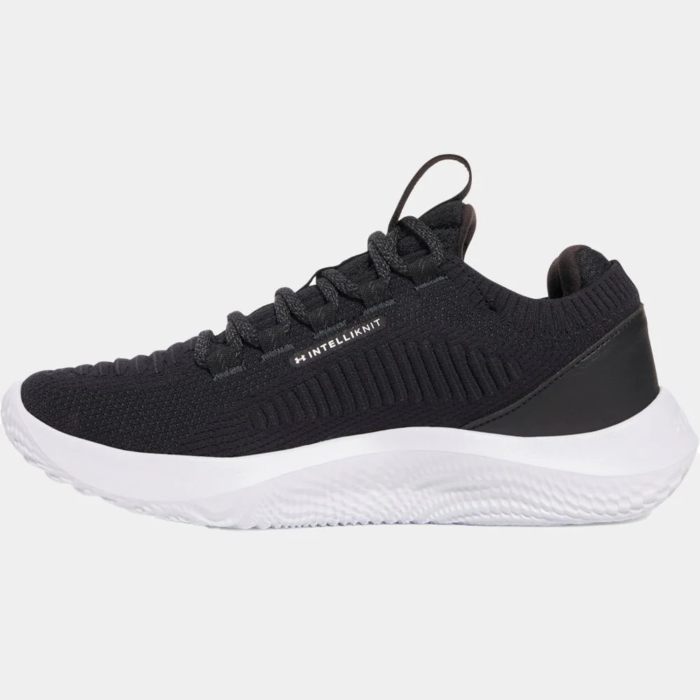 Zapatillas De Entrenamiento Ua Dynamic 2 Para Mujer - Imagen 3