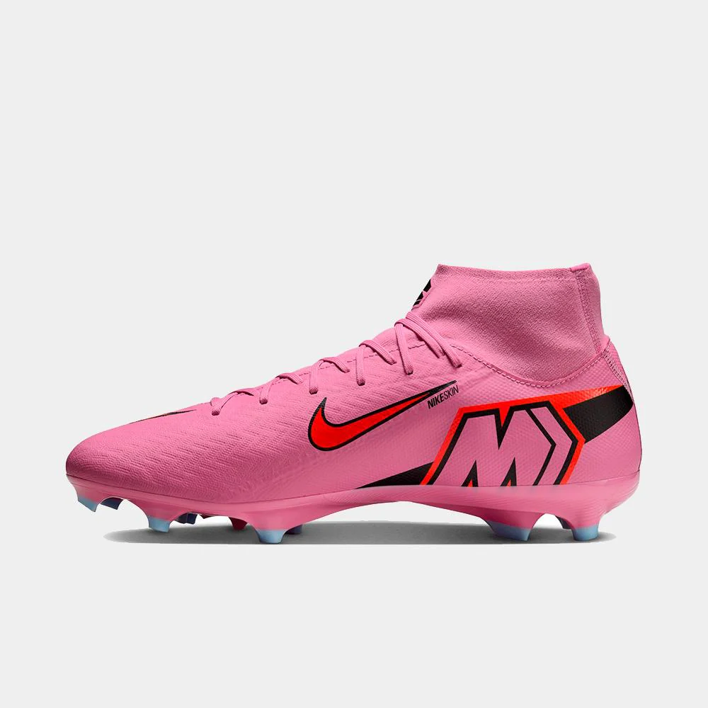 Bota Futbol Nike Mercurial Superfly 10 Academy - Imagen 3