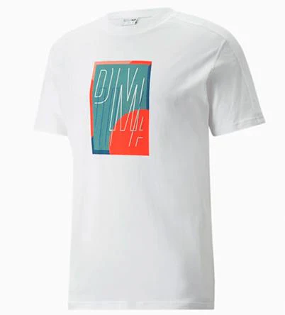 Puma T7 Go For - Imagen 3