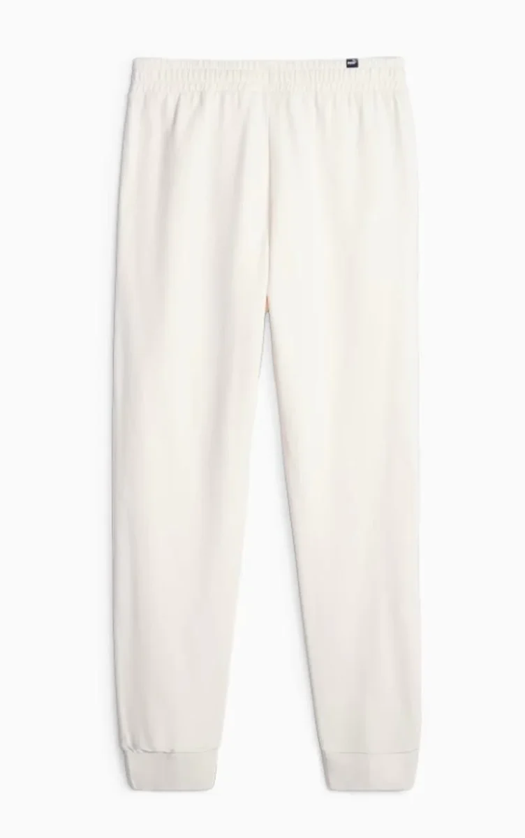 Puma Better Essentials sw - Imagen 3