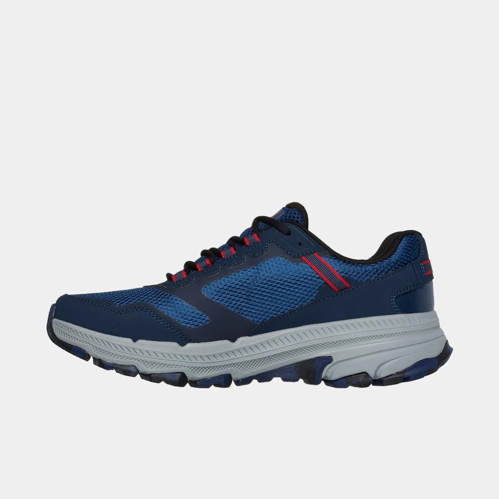 Zapatilla Skechers Go Run Trail Altitude 2.0 - Imagen 3
