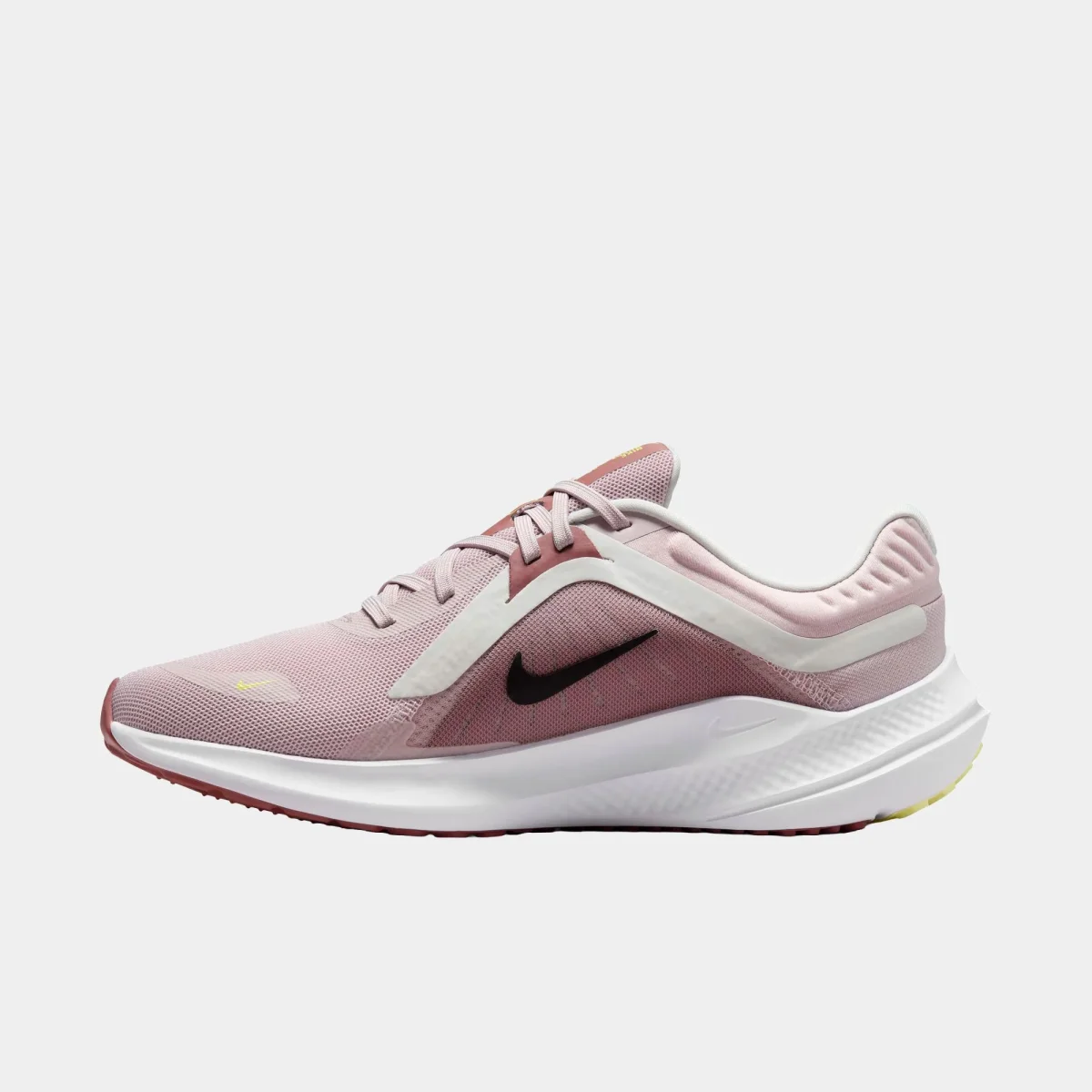 Nike Quest 5 - Imagen 3