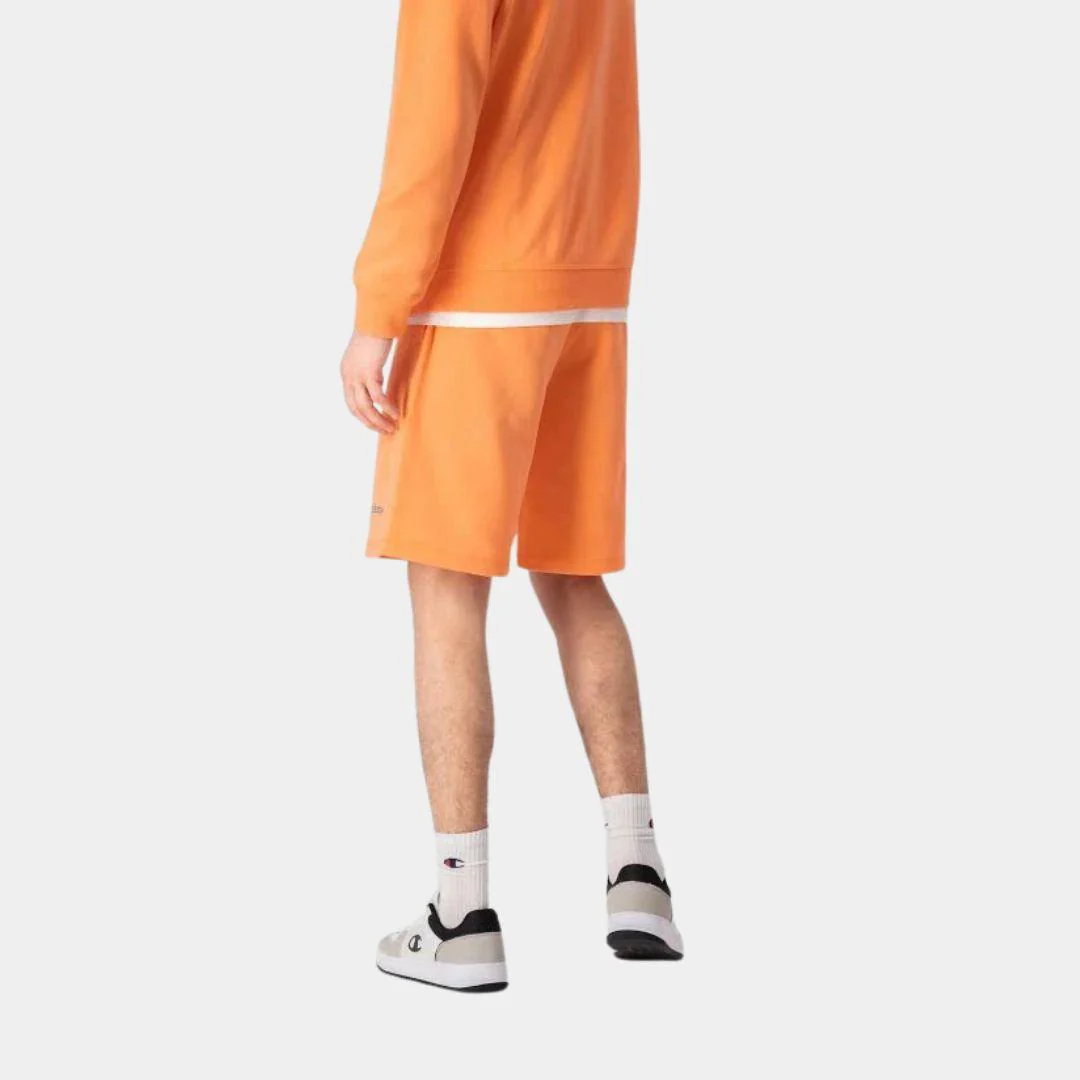 Champion Bermuda - Imagen 3