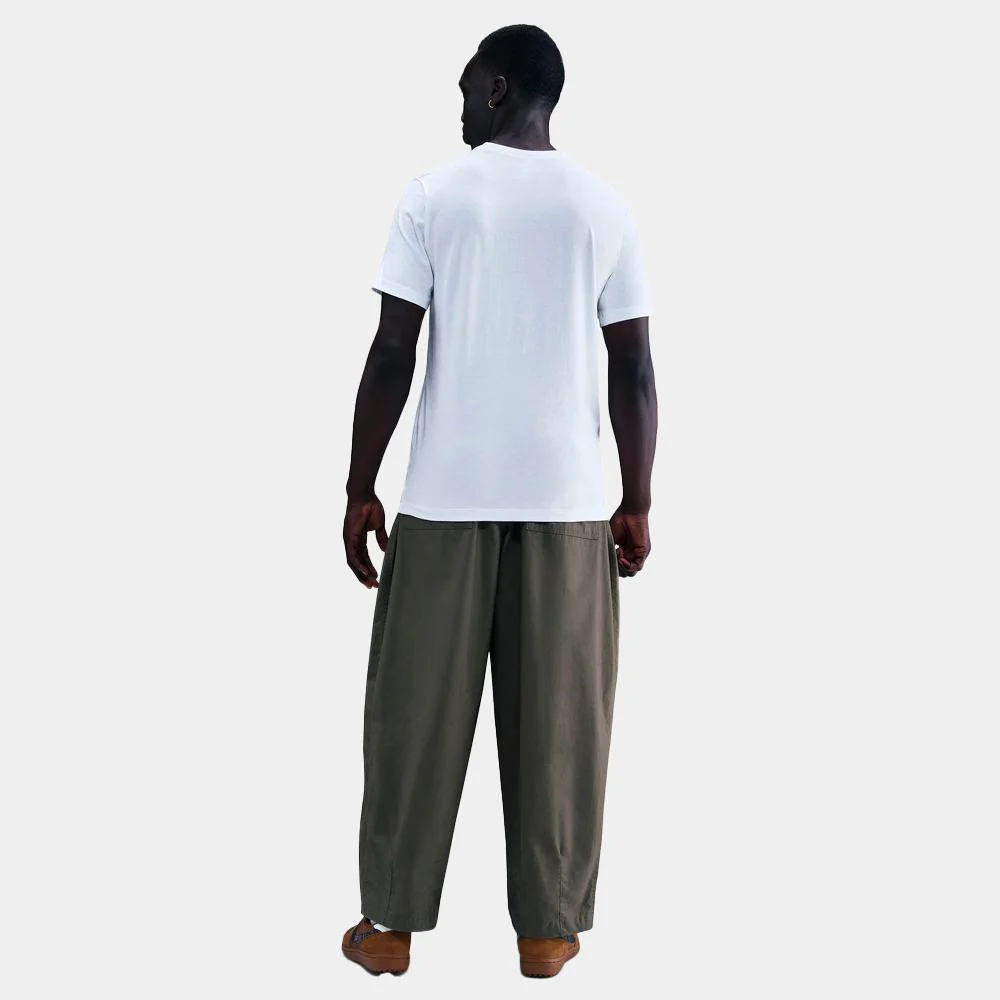 Camiseta Nike Sportswear Club - Imagen 3