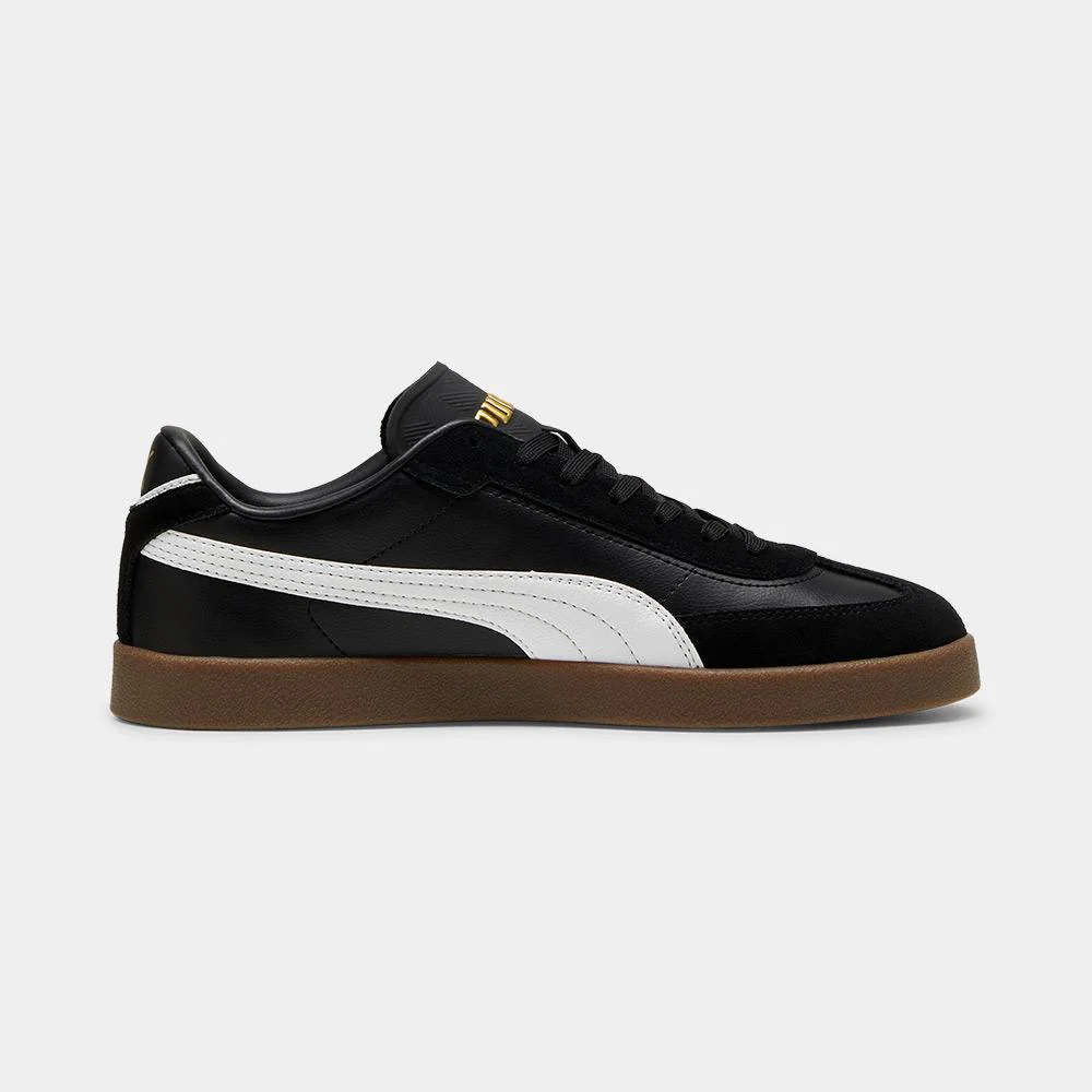 Zapatillas Puma Club Ii Era - Imagen 3