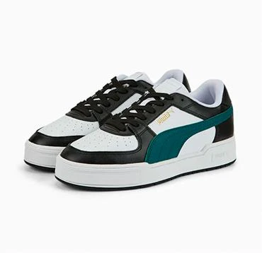 Puma Ca Pro - Imagen 3