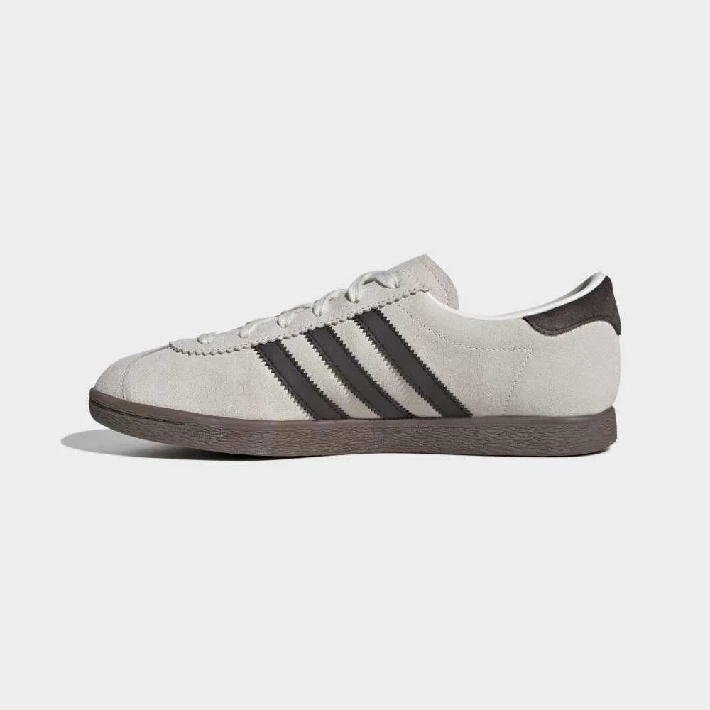 adidas Zapatillas Stadt - Imagen 3