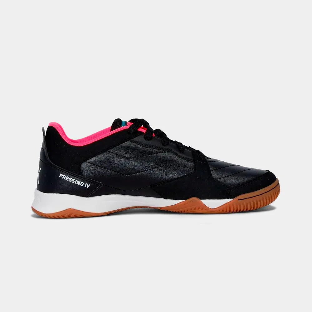 Zapatillas Puma Pressing iv - Imagen 3