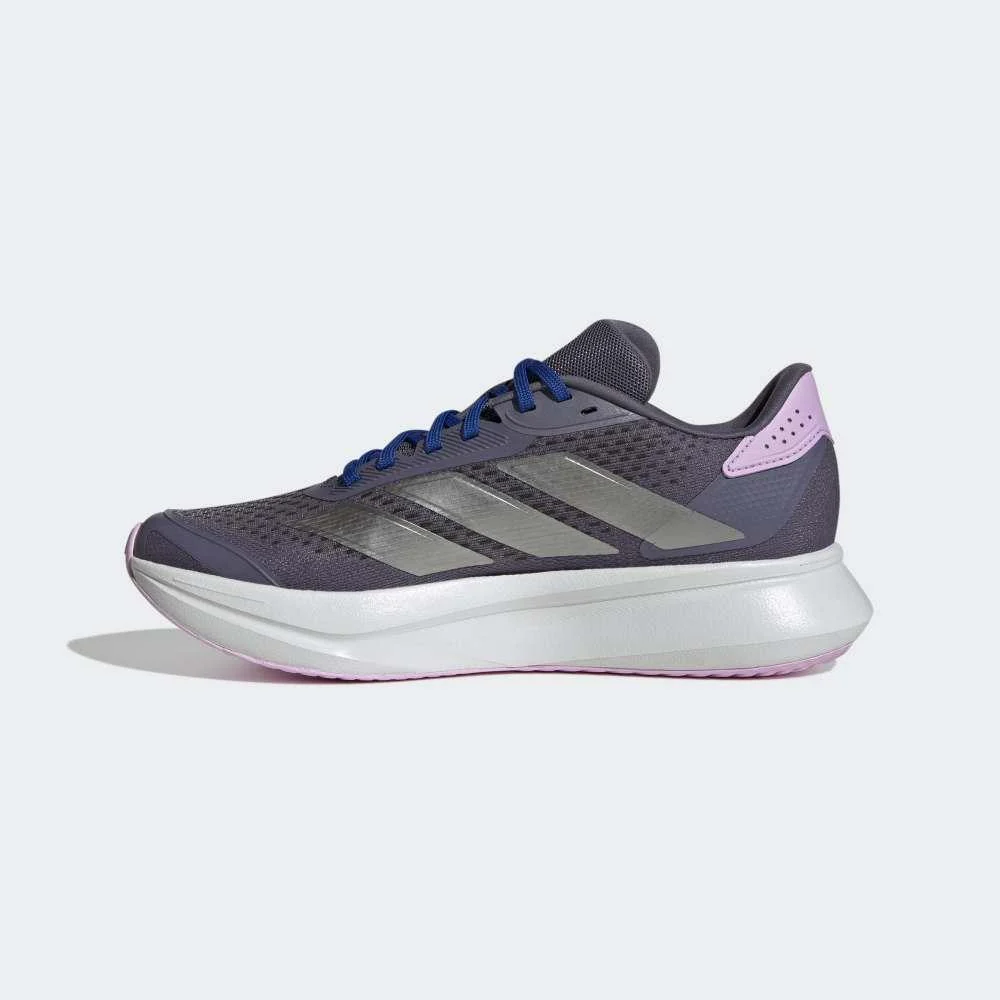 adidas Zapatillas Running Mujer Duramo Sl2 W - Imagen 3