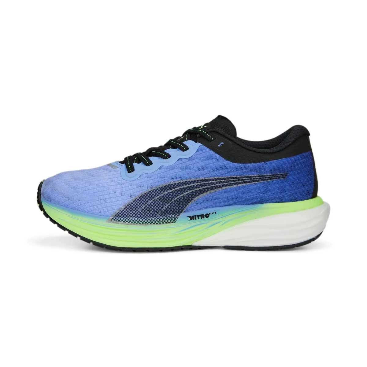 Puma Deviate Nitro 2 Wns - Imagen 3