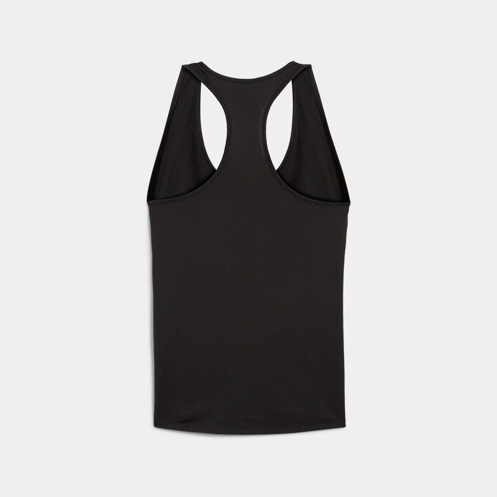 Puma Camiseta De Tirantes Tad Essentials Para Mujer - Imagen 3