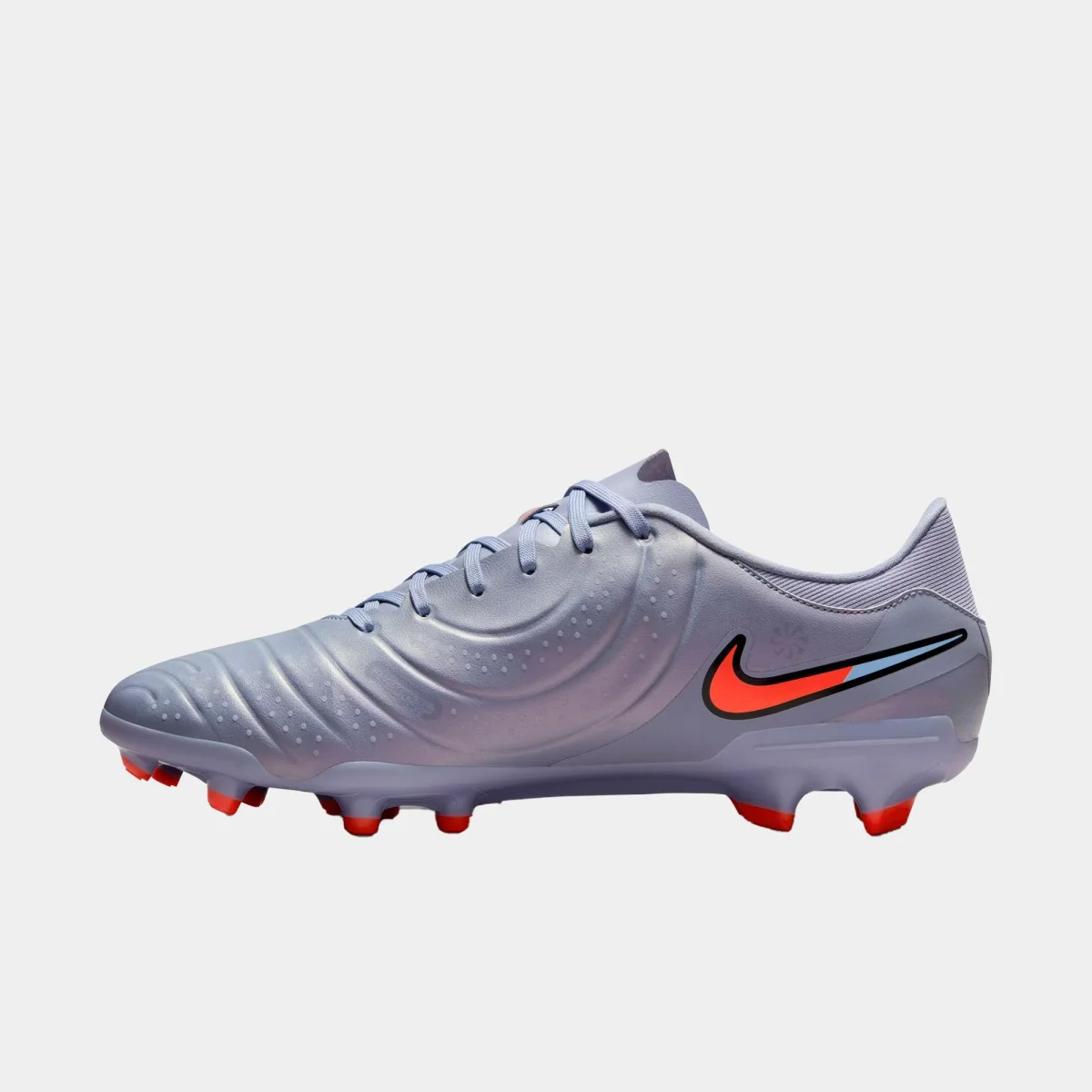 Botas De Fútbol Nike Tiempo Legend 10 Academy Mg Multisuperficie - Imagen 3