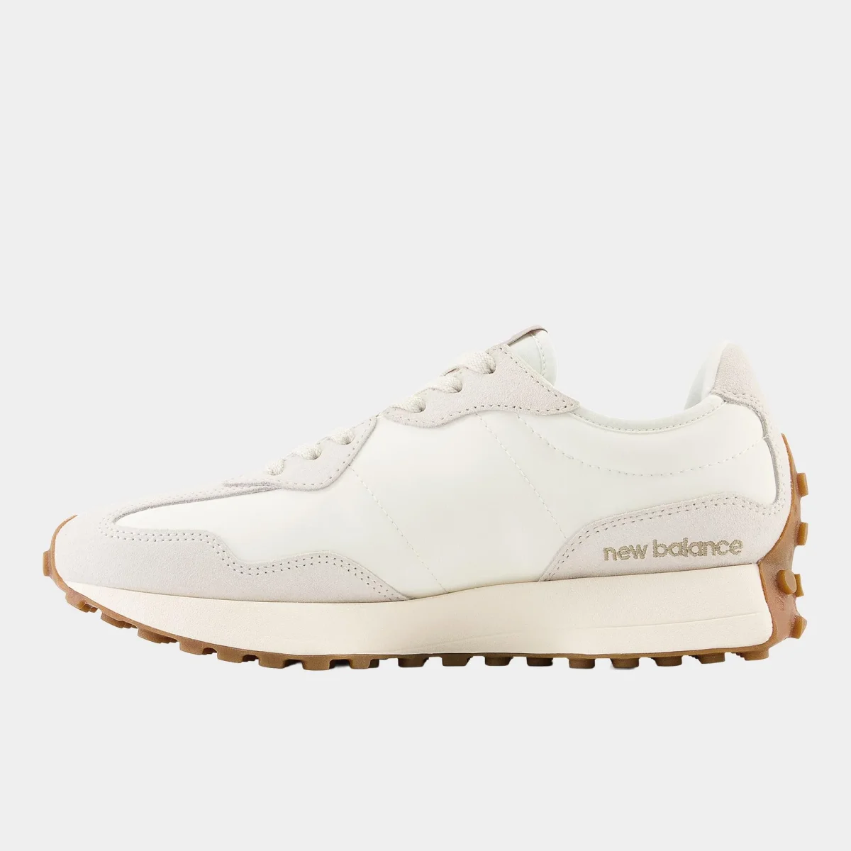 Zapatillas New Balance 327 - Unisex - Imagen 3