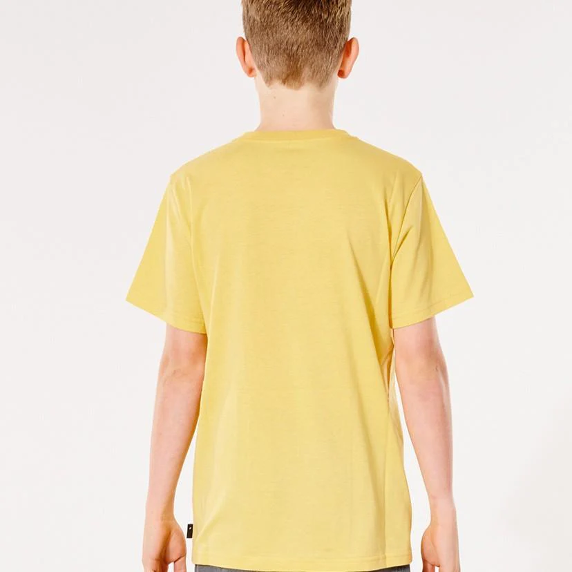 Ripcurl Ig Mumma Icon - Imagen 3