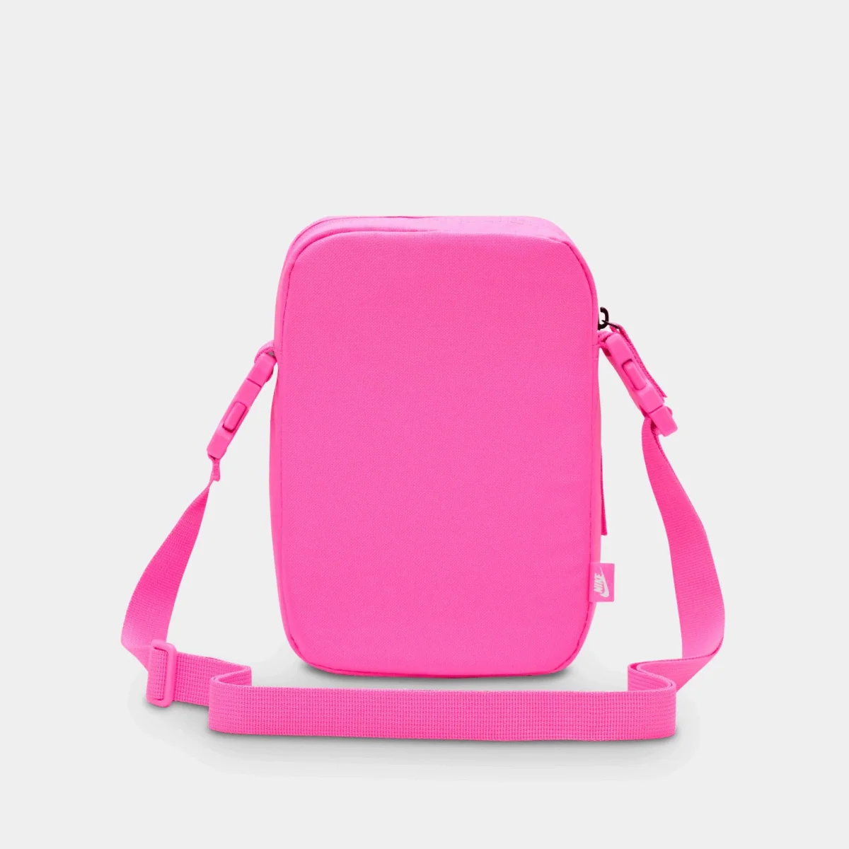 Bandolera Nike Heritage (4l) - Imagen 3