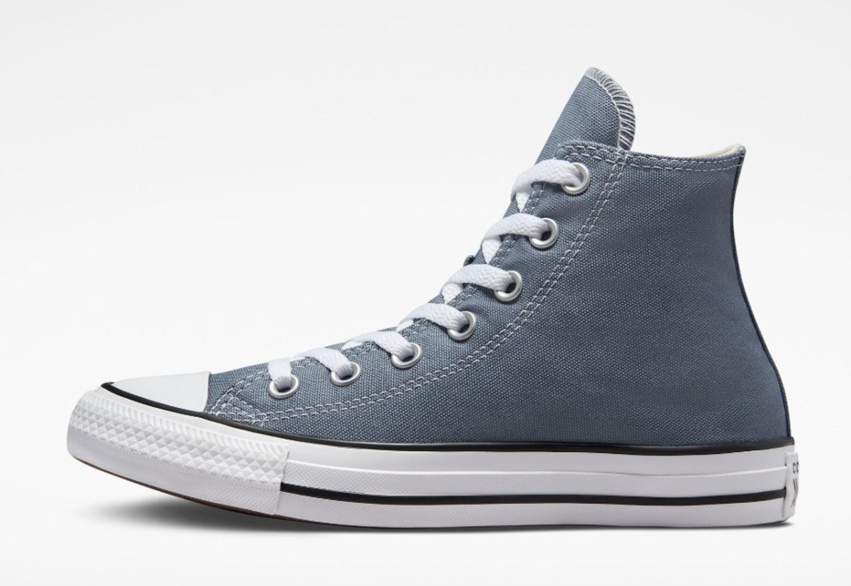 Converse Chuck Taylor All Star - Imagen 3