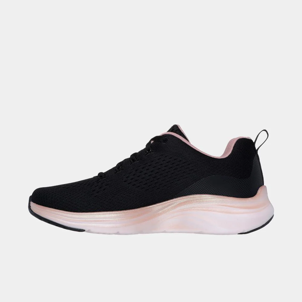 Zapatilla Skechers Vapor Foam - Imagen 3