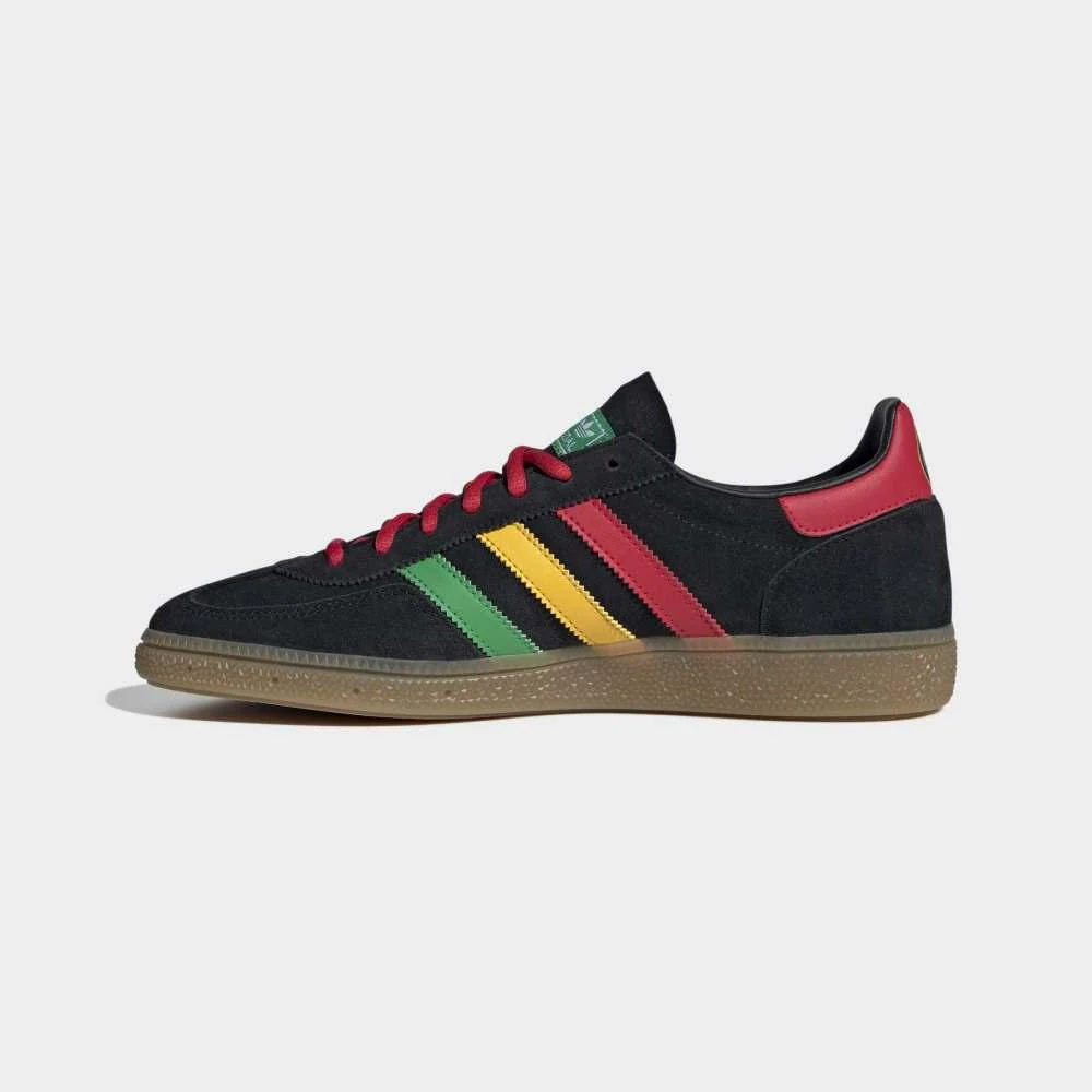 adidas Zapatilla De Balonmano Jamaica Handball Spezial - Imagen 3
