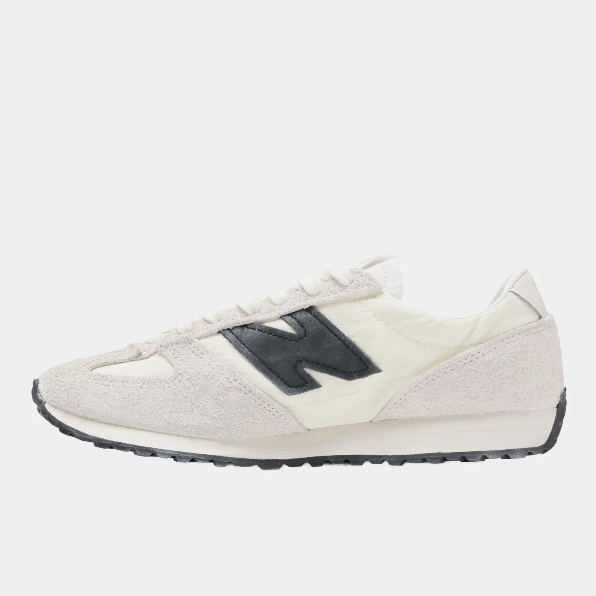 Zapatillas New Balanca 471 - Unisex - Imagen 3