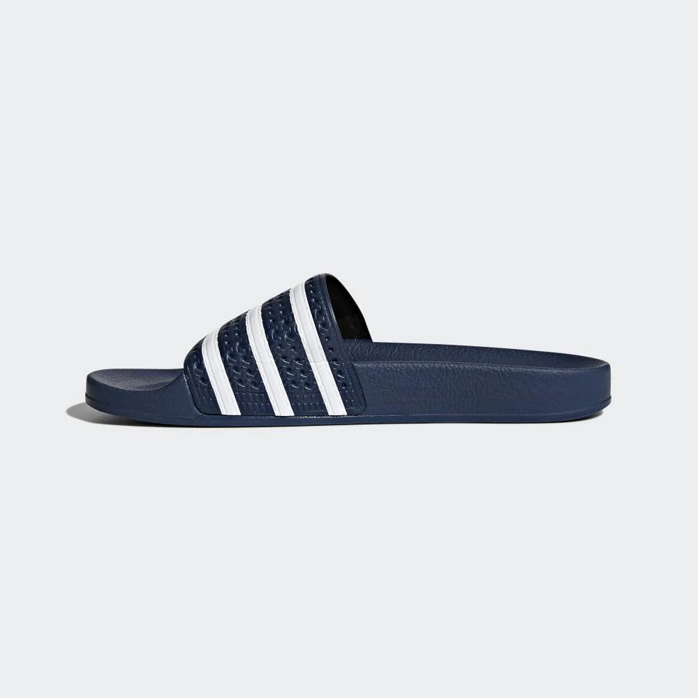 adidas Originals Chanclas Adilette Hombre - Imagen 3