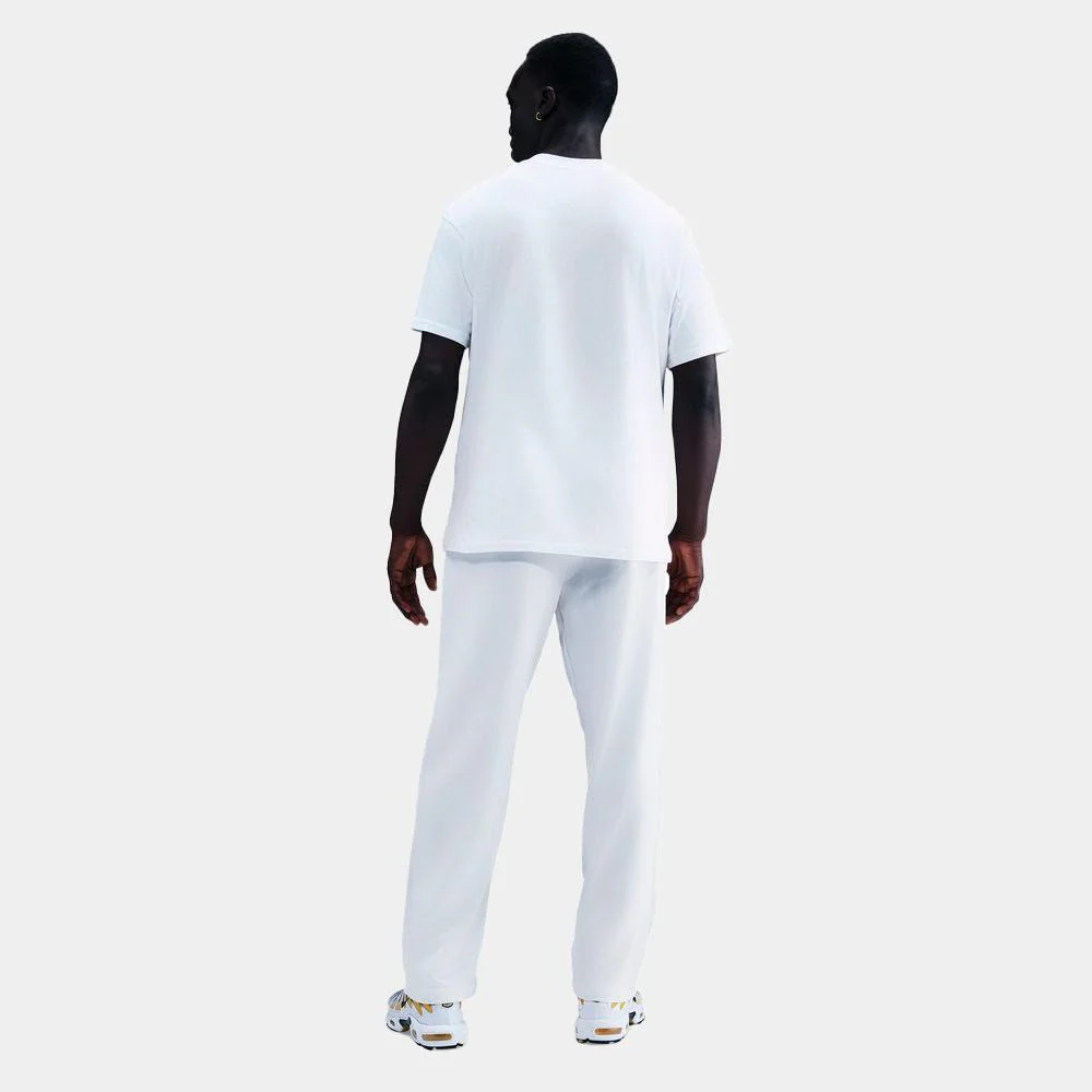 Camiseta Nike Sportswear Max90 - Imagen 3