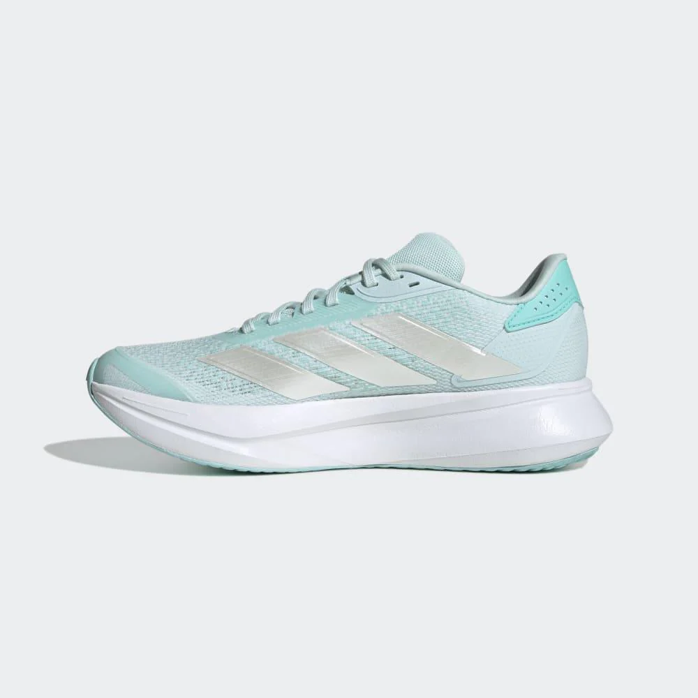 adidas Zapatillas Running Mujer Duramo Sl2 W - Imagen 3