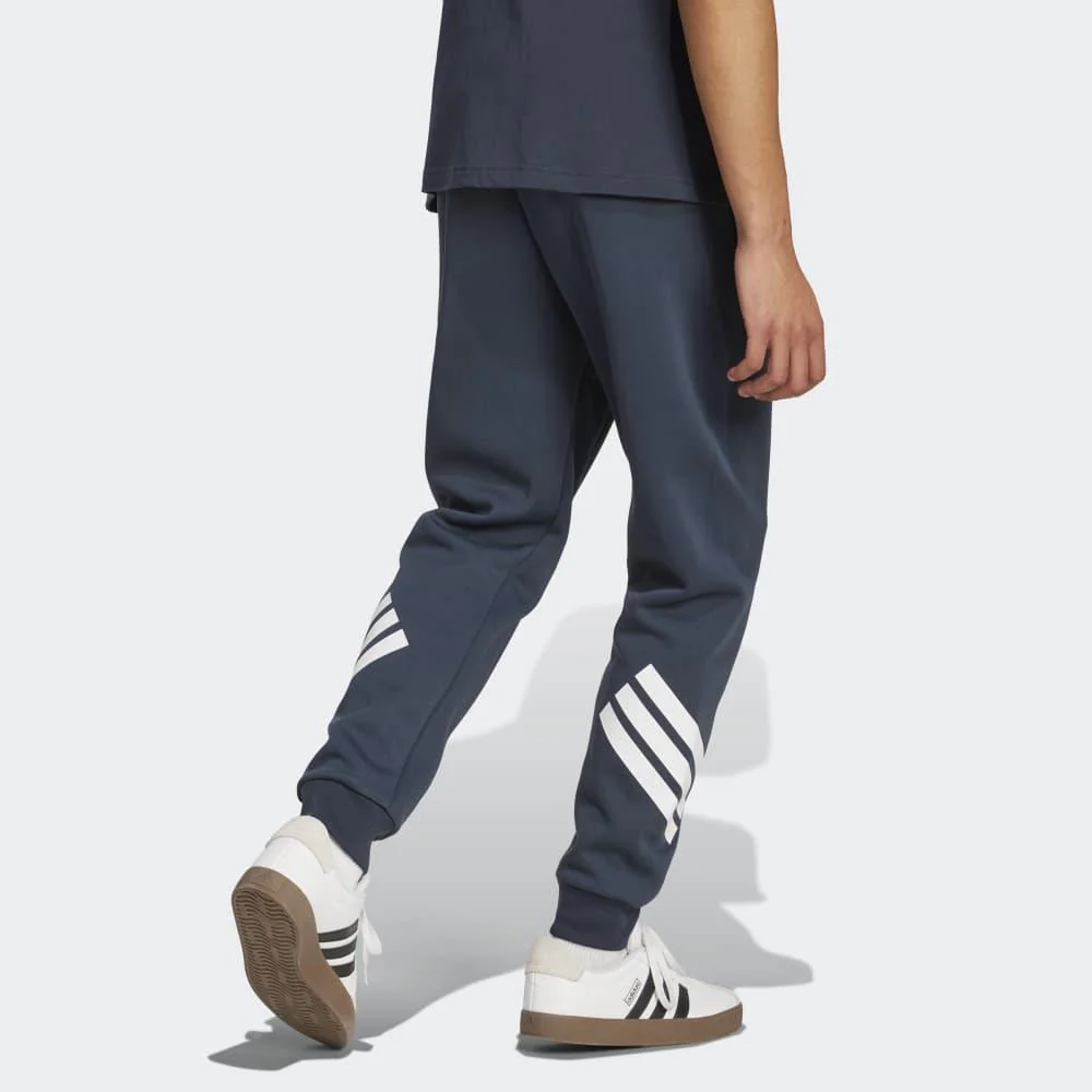 adidas Pantalón Hombre M Fi 3s pt - Imagen 3