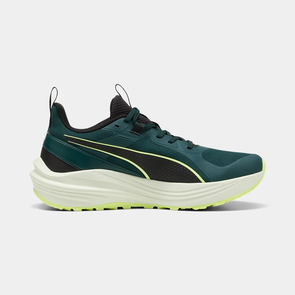 Puma Flare Pro Trail - Imagen 3