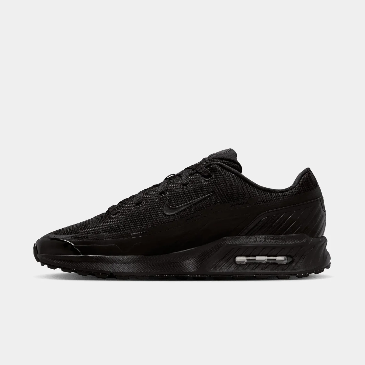 Zapatillas Nike Air Max Bia - Imagen 3
