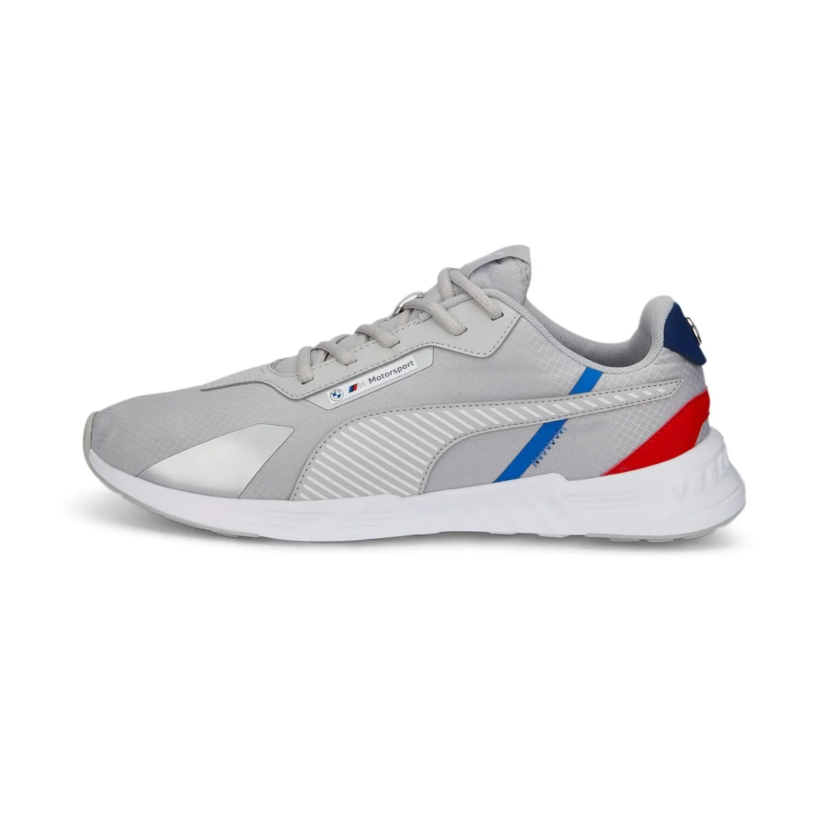Puma Bmw Mms Tiburion - Imagen 3