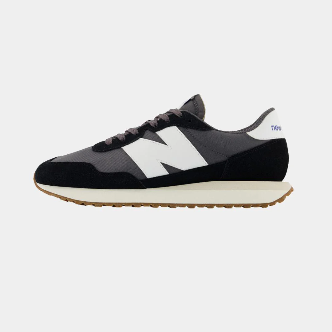 Zapatillas New Balance 237 - Hombre - Imagen 3