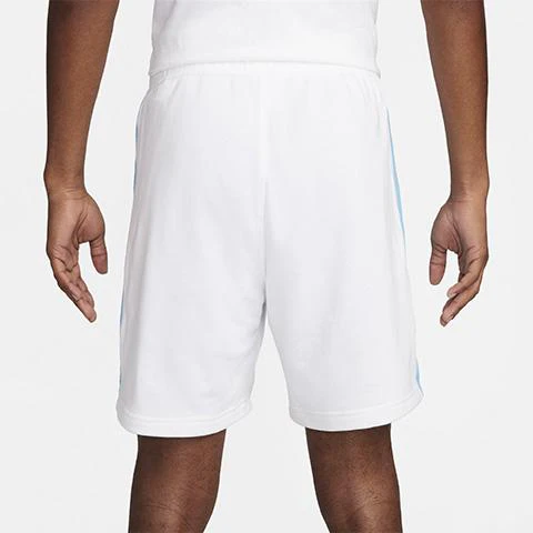 Nike Sp Short ft - Imagen 3
