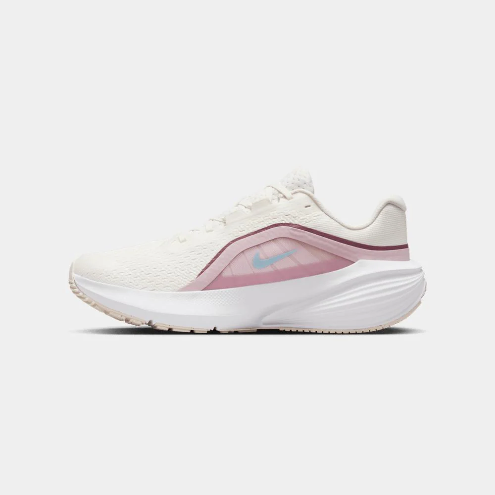 Zapatillas Nike Downshifter 14 - Mujer - Imagen 3