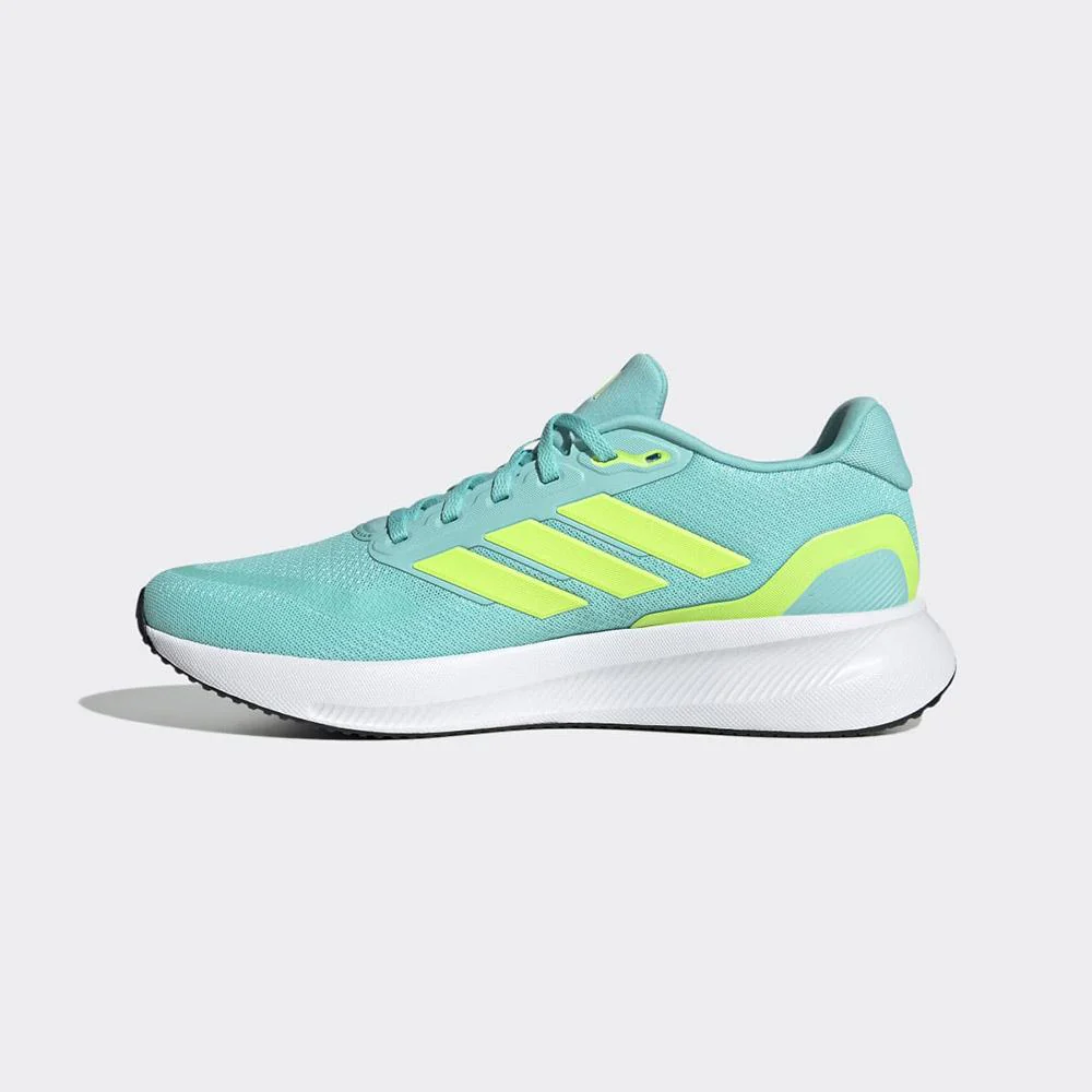 adidas Zapatillas Running Hombre Runfalcon 5 - Imagen 3