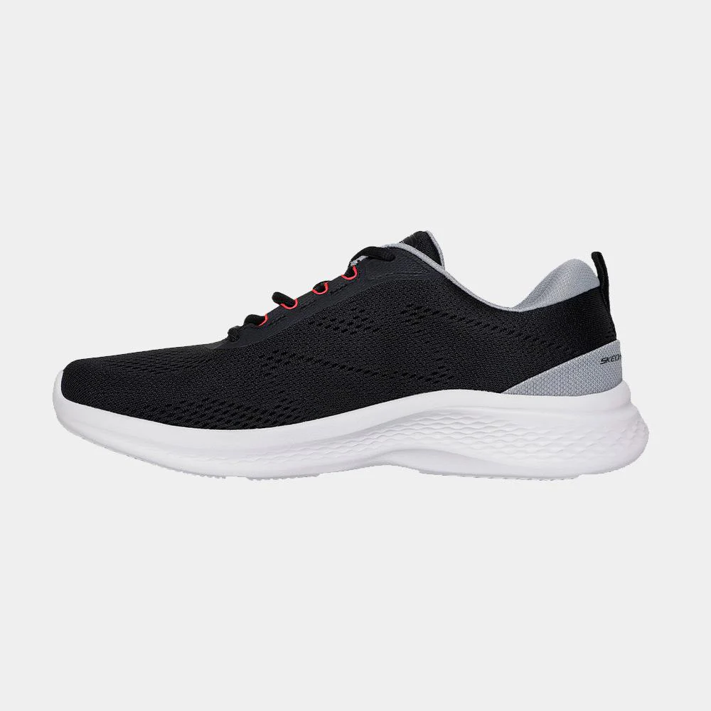 Zapatilla Skechers SkecH-Lite Pro 2.0 - Berrix - Imagen 3