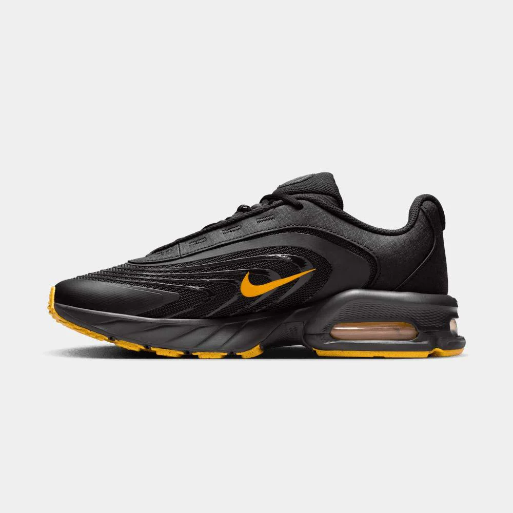 Zapatillas Nike Air Max Fire - Hombre - Imagen 3