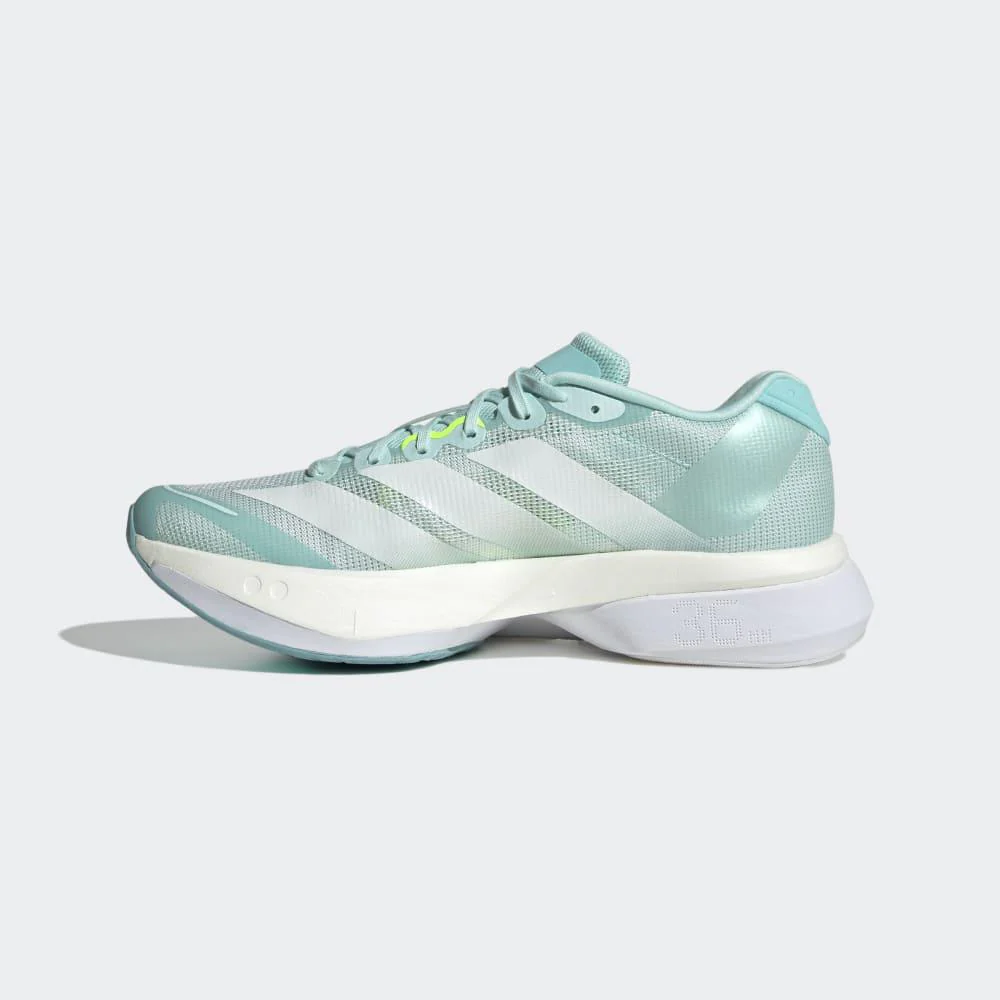 adidas Zapatillas Running Mujer Adizero Boston 13 W - Imagen 3
