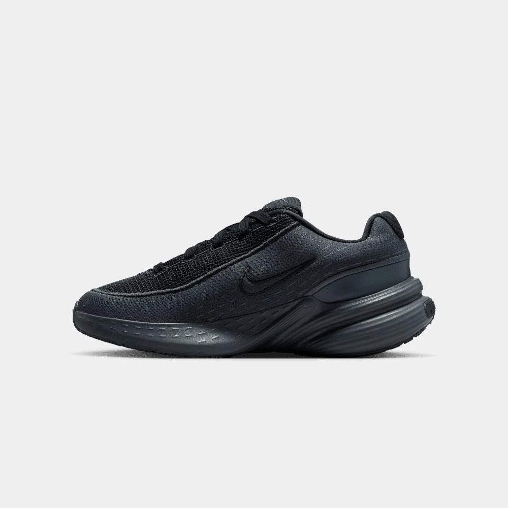 Zapatillas Nike Uplift Sc – Niño/a - Imagen 3