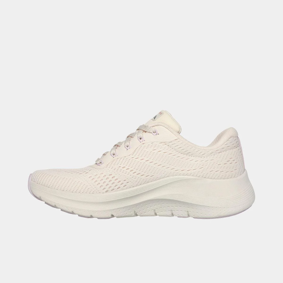 Zapatillas Skechers Arch Fit 2.0 - Big League - Mujer - Imagen 3